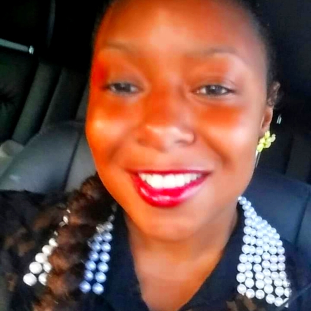 High end vintage goods. Access to Lake Michigan's wealth of shore goods.